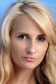 Amanda B