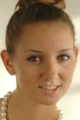 Anmel A