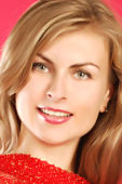 Aphina A