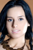 Aurore A
