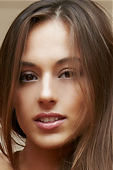Dominika A