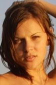 Gina C