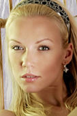 Gwyneth A