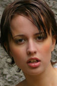 Hilary A