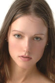 Iris A
