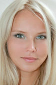 Katerina H