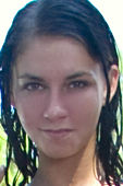 Kira I