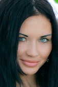Kitti A
