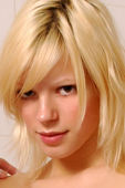 Kristall A