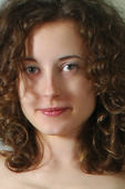 Lora C