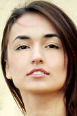 Malena C