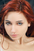 Marlene B