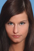Megan B