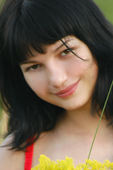 Nastya G