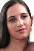 Noelle A