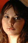 Olesya C
