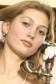 Olya K