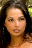 Rita D