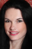 Rosa A