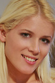 Sandik A