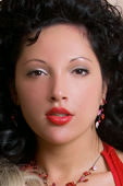 Sirenia A