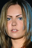 Sveta L