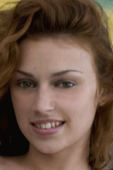 Talia A