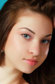 Talina A