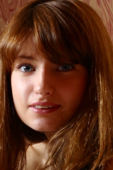 Tamara E