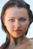 Tamila A