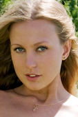 Tanya D