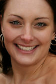 Tenice A