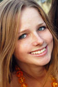 Tereza A