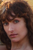 Uliya M