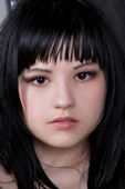 Ultima A