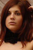 Ulya F