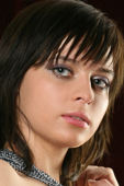 Vlada A