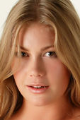Yolanda A