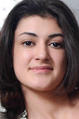 Zita B
