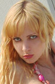 Zlata A